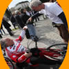 Atleti_dopo_la_gara