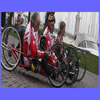Atleti_dopo_la_gara
