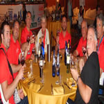 Desenzano_la_cena