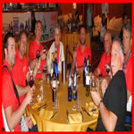 Desenzano_la_cena