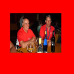 Desenzano_la_cena