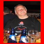 Desenzano_la_cena