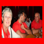 Desenzano_la_cena