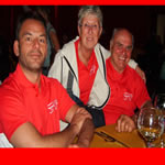 Desenzano_la_cena