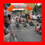Desenzano_gara
