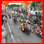 Desenzano_gara