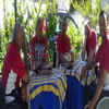 gara_handbike_bregnano