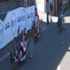 gara_handbike_bregnano