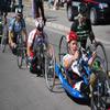 gara_handbike_bregnano