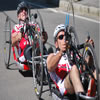gara_handbike_bregnano