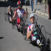 gara_handbike_bregnano