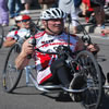 gara_handbike_bregnano