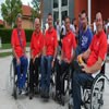 gara_handbike_bregnano