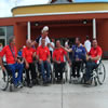 gara_handbike_bregnano