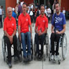gara_handbike_bregnano