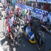 gara_handbike_bregnano