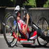 gara_handbike_bregnano