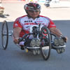 gara_handbike_bregnano