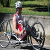 gara_handbike_bregnano