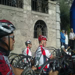 Gara_maratona_Malcesine