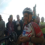 Gara_maratona_Malcesine