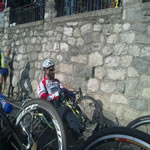 Gara_maratona_Malcesine