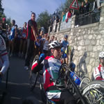 Gara_maratona_Malcesine