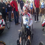 Gara_maratona_Malcesine