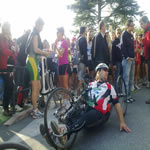 Gara_maratona_Malcesine