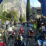 Gara_maratona_Malcesine