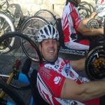 Gara_maratona_Malcesine