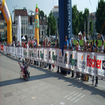 Maratona_Padova_arrivo