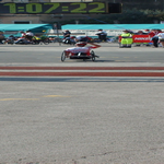 Maratona_Padova_arrivo