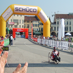 Maratona_Padova_arrivo