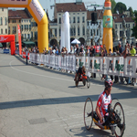 Maratona_Padova_arrivo