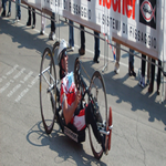 Maratona_Padova_arrivo