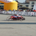 Maratona_Padova_arrivo
