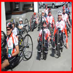 Naturno_2010_gara_handbike