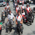 Naturno_2010_gara_handbike
