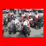 Naturno_2010_gara_handbike