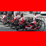 Naturno_2010_gara_handbike