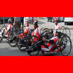 Naturno_2010_gara_handbike