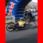 Naturno_2010_gara_handbike