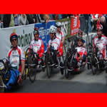 Naturno_2010_gara_handbike