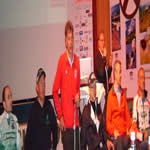 Naturno_2010_gara_handbike