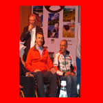 Naturno_2010_gara_handbike