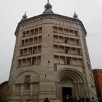 Parma_gara_e_visita_alla_città
