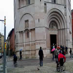 Parma_gara_e_visita_alla_città