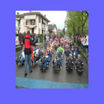 Pedemonte_gara