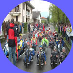 Pedemonte_gara